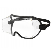 VFR - OTE (Over the Eyewhere) Goggle